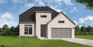 213 Wild Lily TRL, Georgetown, TX 78628