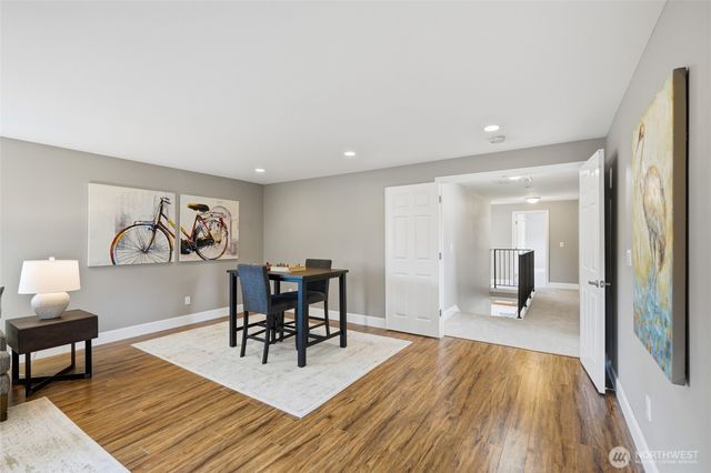 4930 183rd Place SW, Lynnwood, WA 98037
