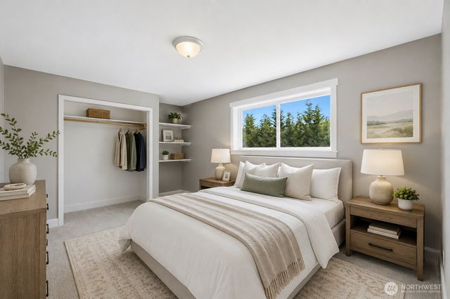 4930 183rd Place SW, Lynnwood, WA 98037