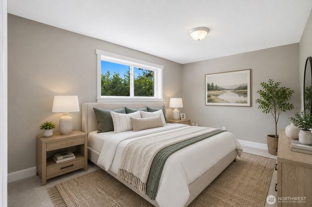 4930 183rd Place SW, Lynnwood, WA 98037