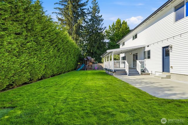4930 183rd Place SW, Lynnwood, WA 98037