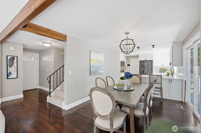 4930 183rd Place SW, Lynnwood, WA 98037