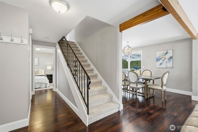 4930 183rd Place SW, Lynnwood, WA 98037