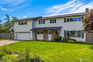 4930 183rd Place SW, Lynnwood, WA 98037