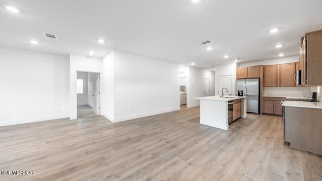 6078 Lazy Meadow Way, Sparks, NV 89436