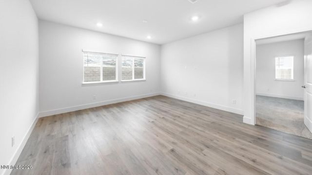 6078 Lazy Meadow Way, Sparks, NV 89436