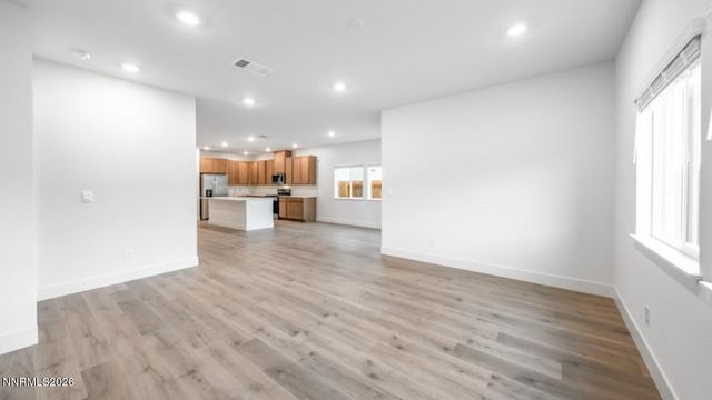 6078 Lazy Meadow Way, Sparks, NV 89436