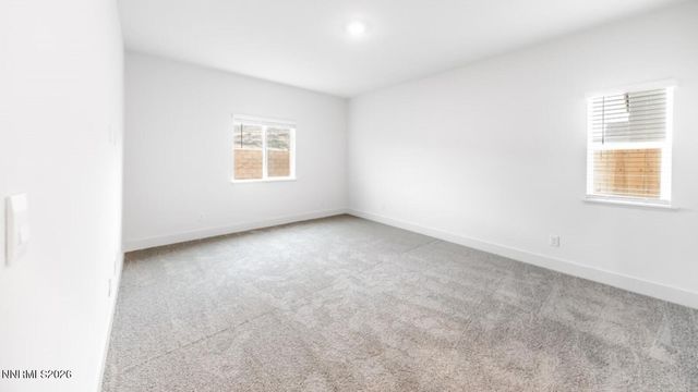 6078 Lazy Meadow Way, Sparks, NV 89436