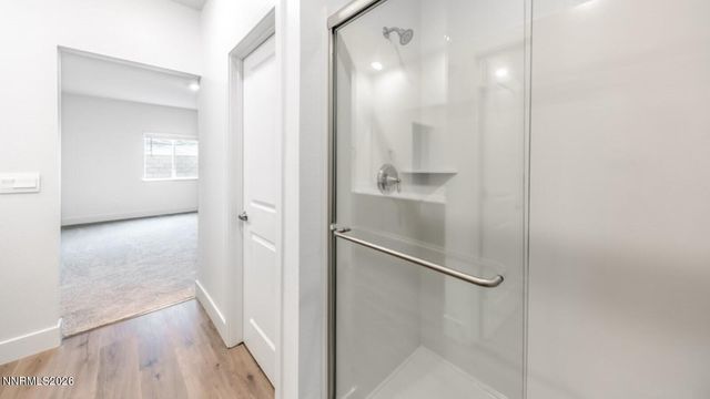 6078 Lazy Meadow Way, Sparks, NV 89436