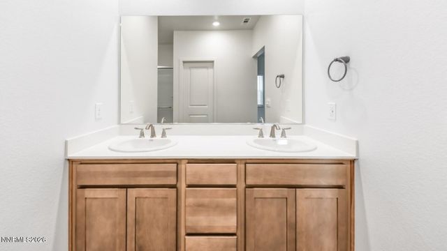 6078 Lazy Meadow Way, Sparks, NV 89436