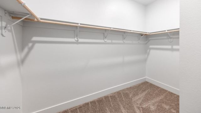 6078 Lazy Meadow Way, Sparks, NV 89436