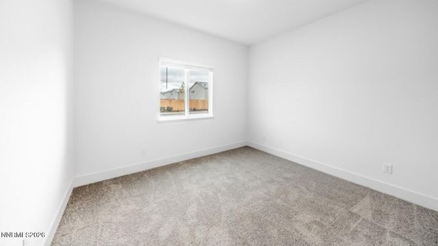 6078 Lazy Meadow Way, Sparks, NV 89436