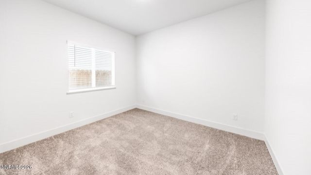 6078 Lazy Meadow Way, Sparks, NV 89436
