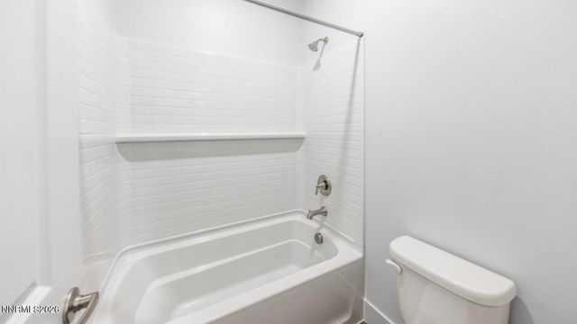 6078 Lazy Meadow Way, Sparks, NV 89436
