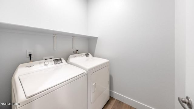 6078 Lazy Meadow Way, Sparks, NV 89436