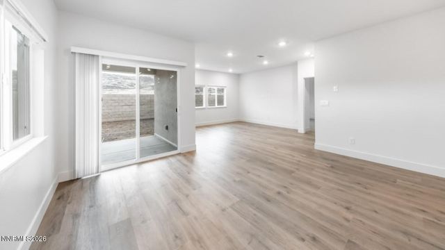 6078 Lazy Meadow Way, Sparks, NV 89436