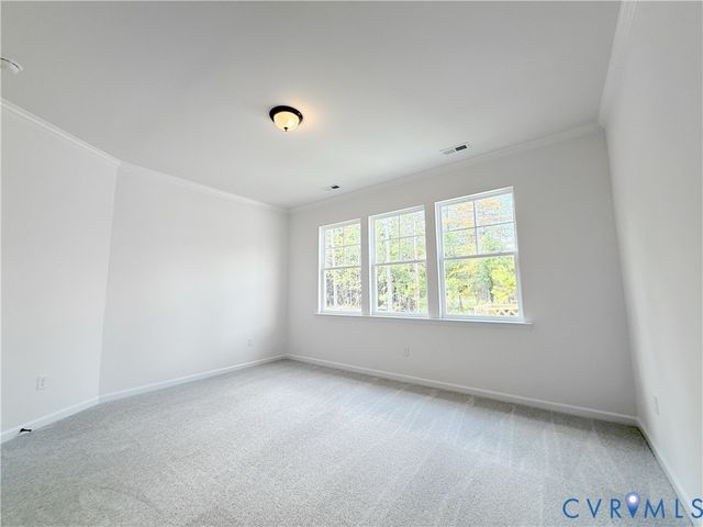6424 Quinlynn Pl, Chesterfield, VA 23112