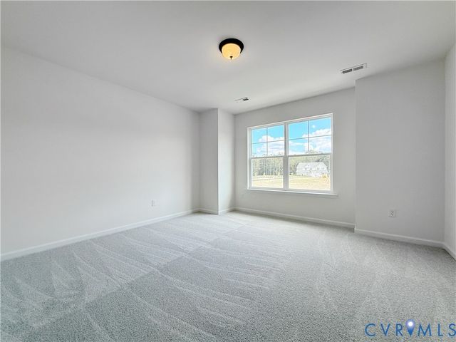 6424 Quinlynn Pl, Chesterfield, VA 23112