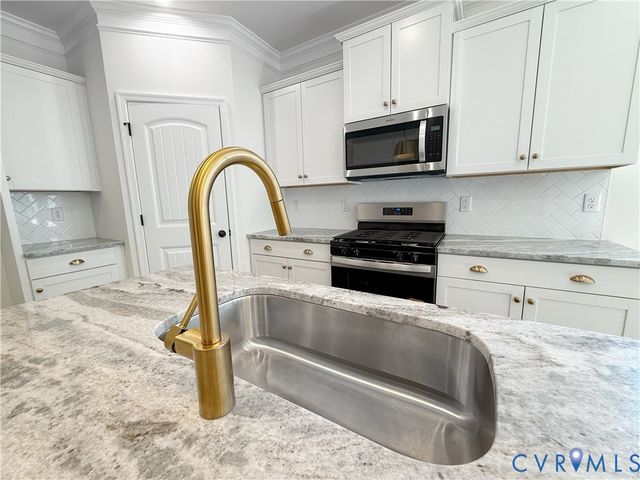 6424 Quinlynn Pl, Chesterfield, VA 23112