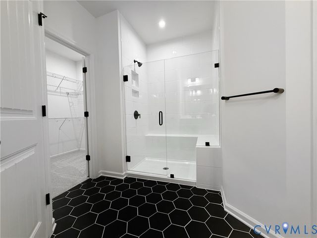 6424 Quinlynn Pl, Chesterfield, VA 23112