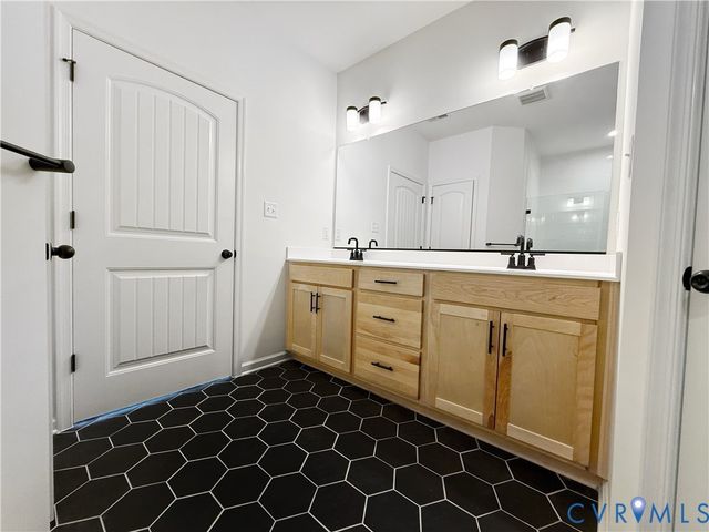 6424 Quinlynn Pl, Chesterfield, VA 23112