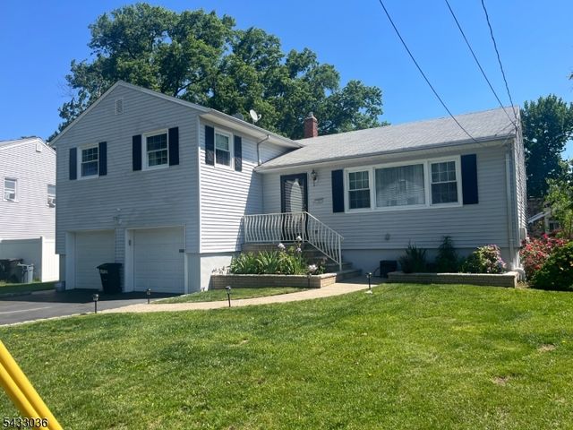727 Winchester Ave, Union Twp., NJ 07083