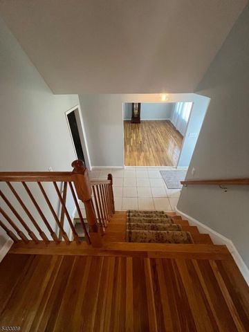 727 Winchester Ave, Union Twp., NJ 07083
