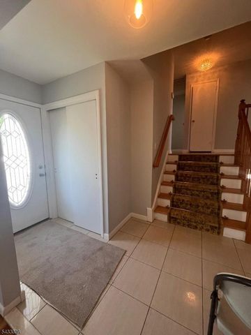727 Winchester Ave, Union Twp., NJ 07083