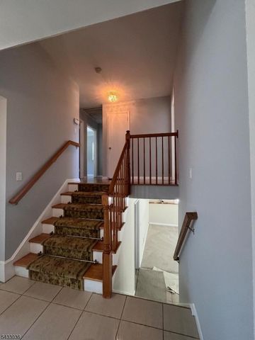 727 Winchester Ave, Union Twp., NJ 07083
