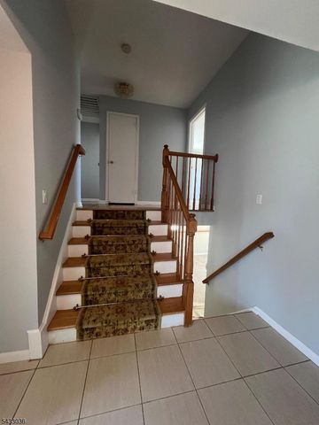 727 Winchester Ave, Union Twp., NJ 07083