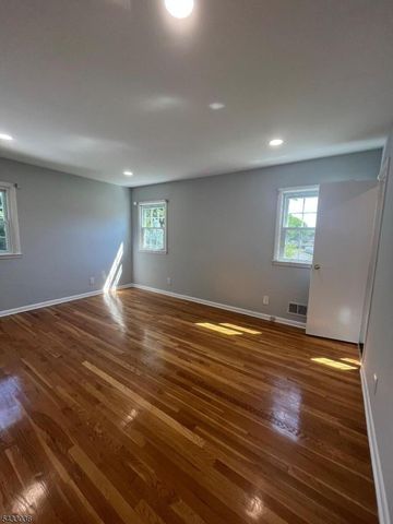 727 Winchester Ave, Union Twp., NJ 07083