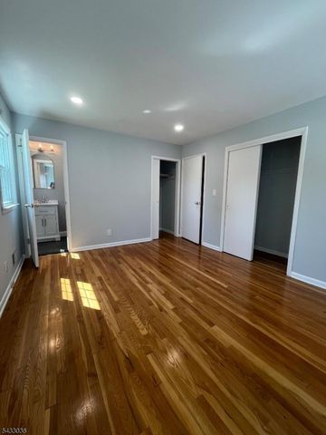 727 Winchester Ave, Union Twp., NJ 07083