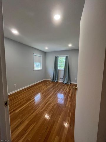 727 Winchester Ave, Union Twp., NJ 07083