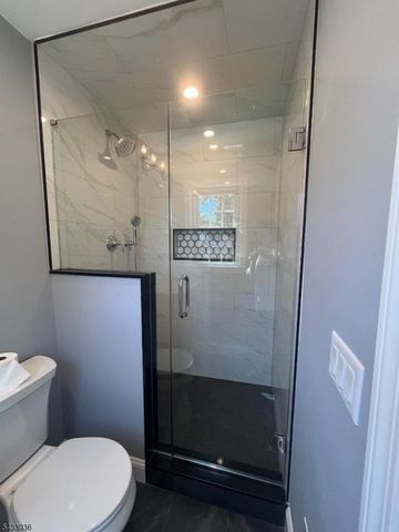 727 Winchester Ave, Union Twp., NJ 07083