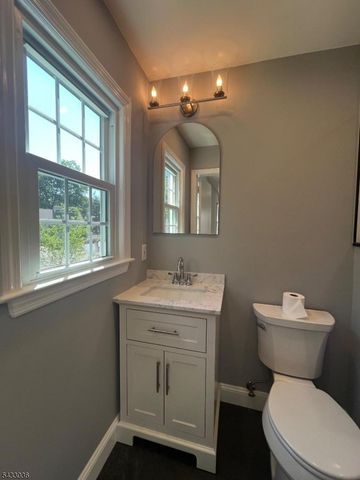 727 Winchester Ave, Union Twp., NJ 07083