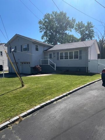 727 Winchester Ave, Union Twp., NJ 07083