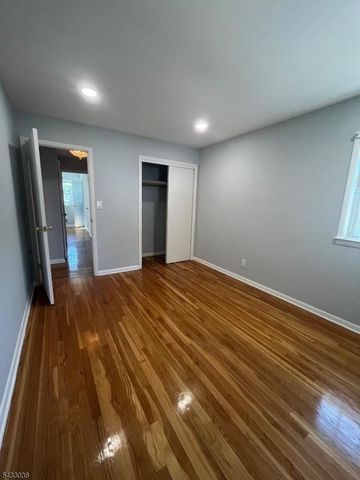 727 Winchester Ave, Union Twp., NJ 07083