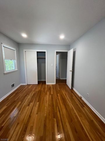 727 Winchester Ave, Union Twp., NJ 07083