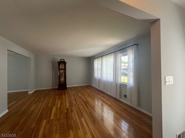 727 Winchester Ave, Union Twp., NJ 07083