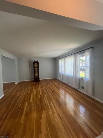 727 Winchester Ave, Union Twp., NJ 07083