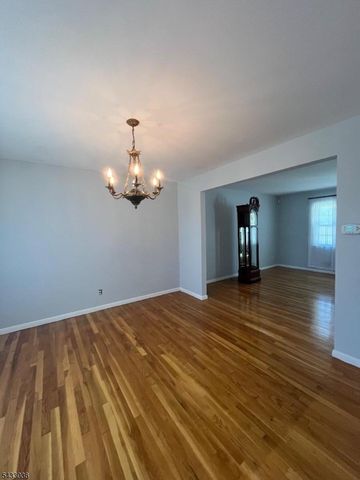 727 Winchester Ave, Union Twp., NJ 07083