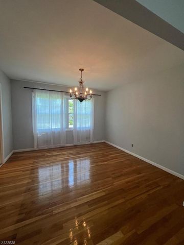 727 Winchester Ave, Union Twp., NJ 07083