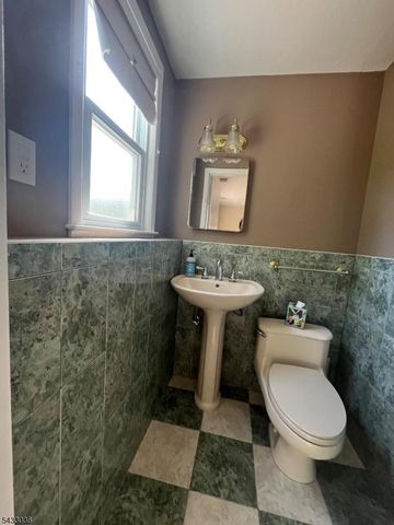727 Winchester Ave, Union Twp., NJ 07083