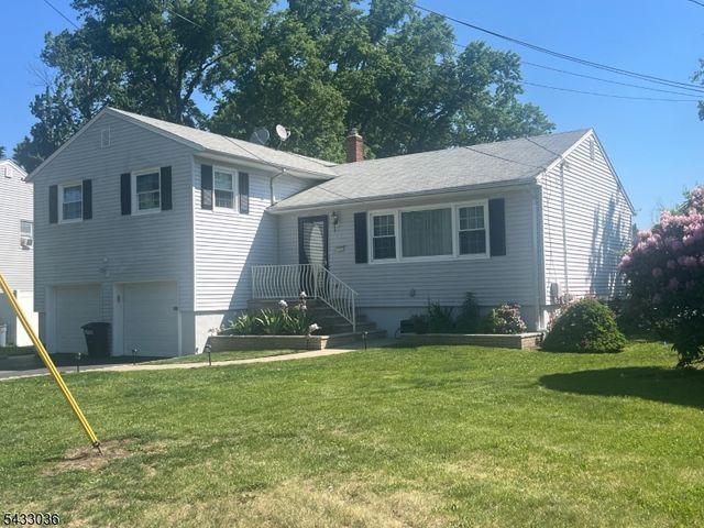 727 Winchester Ave, Union Twp., NJ 07083