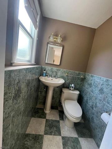 727 Winchester Ave, Union Twp., NJ 07083
