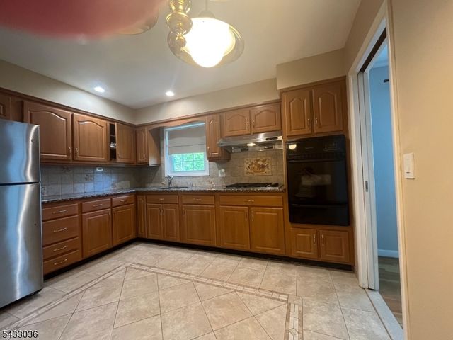 727 Winchester Ave, Union Twp., NJ 07083