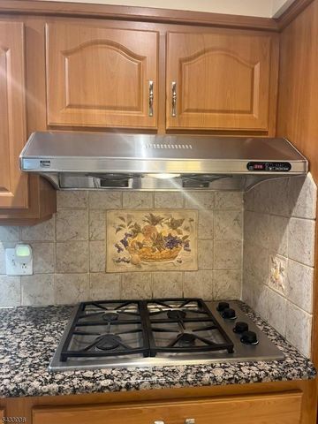 727 Winchester Ave, Union Twp., NJ 07083