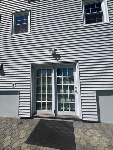 727 Winchester Ave, Union Twp., NJ 07083