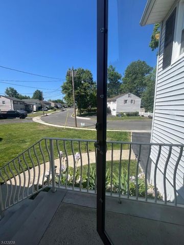 727 Winchester Ave, Union Twp., NJ 07083