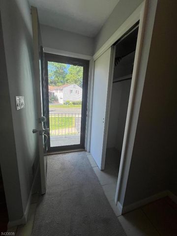727 Winchester Ave, Union Twp., NJ 07083